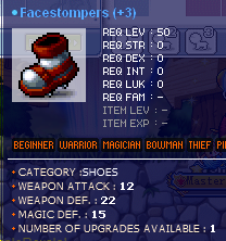 FW0$E[HB2$UMT05XMMQH(~2.png