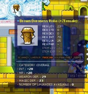 fwafafwaw.JPG