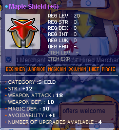 fwqfqfq.png
