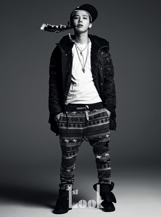 G-Dragon-For-Bean-Pole-g-dragon-29447323-630-850.jpg