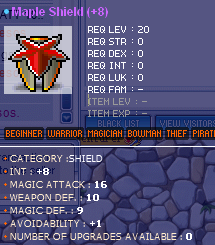 G]HHF0)MTC5Y$3(UU480Z15.png