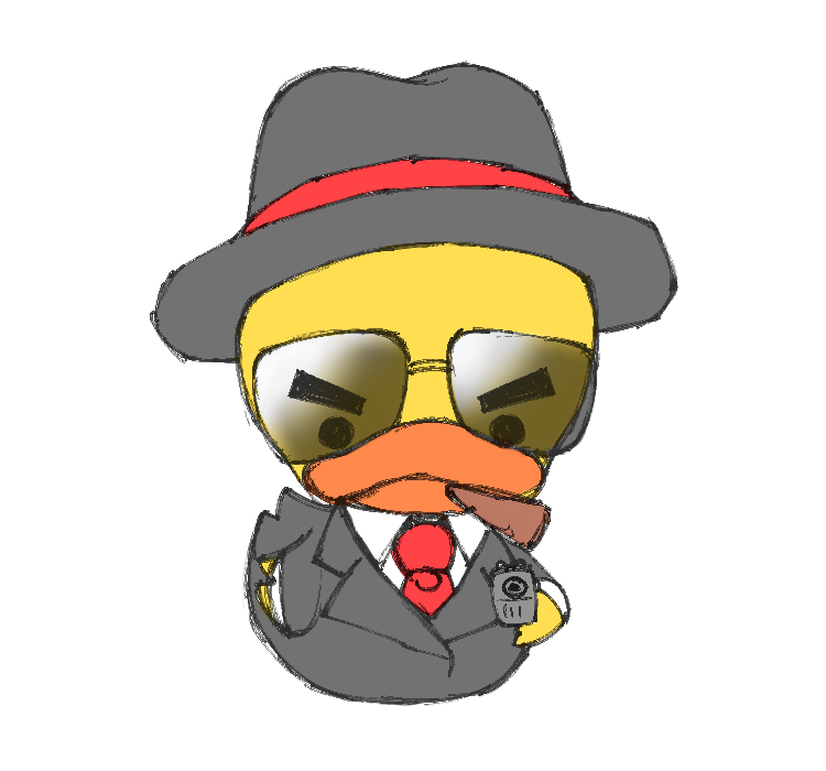 gabagool.png