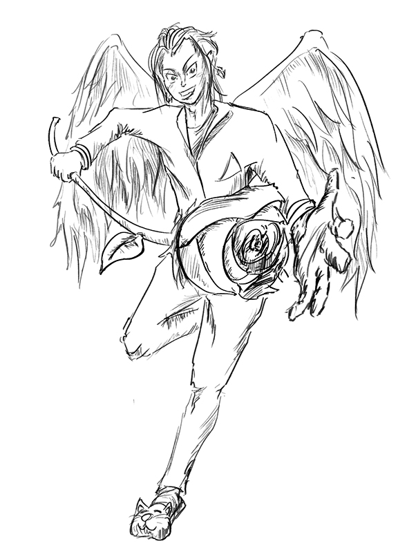 Gabriel(Symphonic)_sketch.jpg