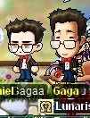gagaa.jpg