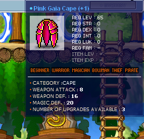 gaia.png
