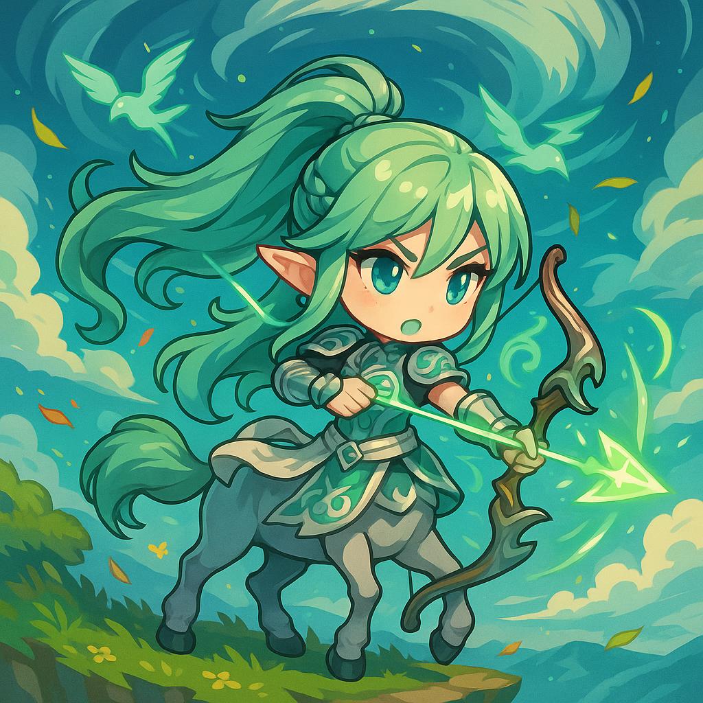 Gale Arrow Centaur.jpg