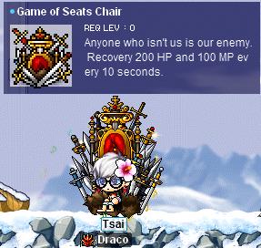 game of seats.JPG
