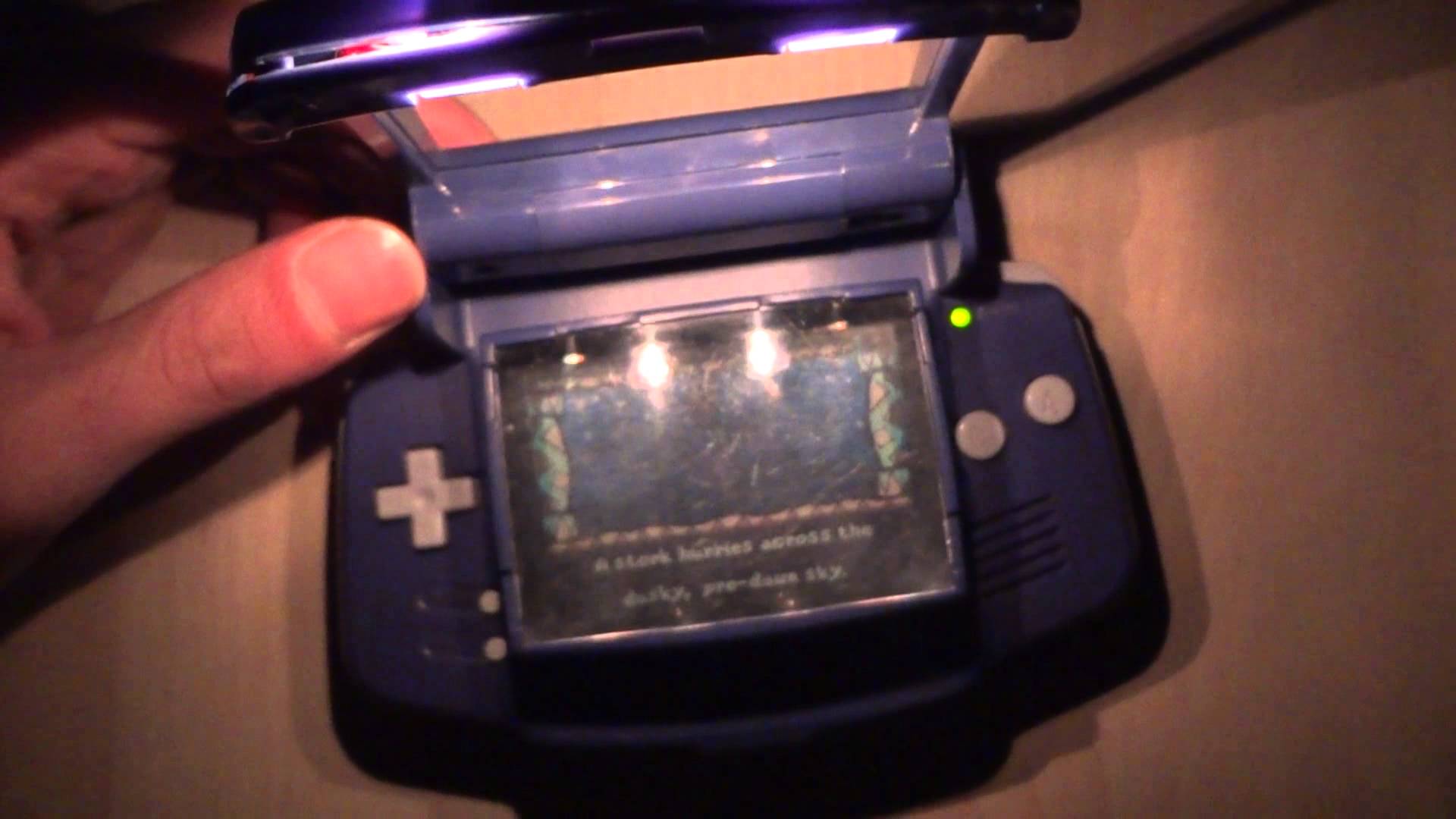 gameboy light.jpg