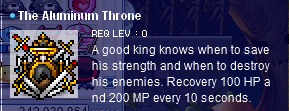 gane.png