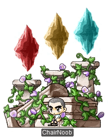GardenofThreeColors.gif