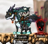Garoth 2.png