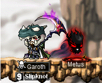 Garoth.png