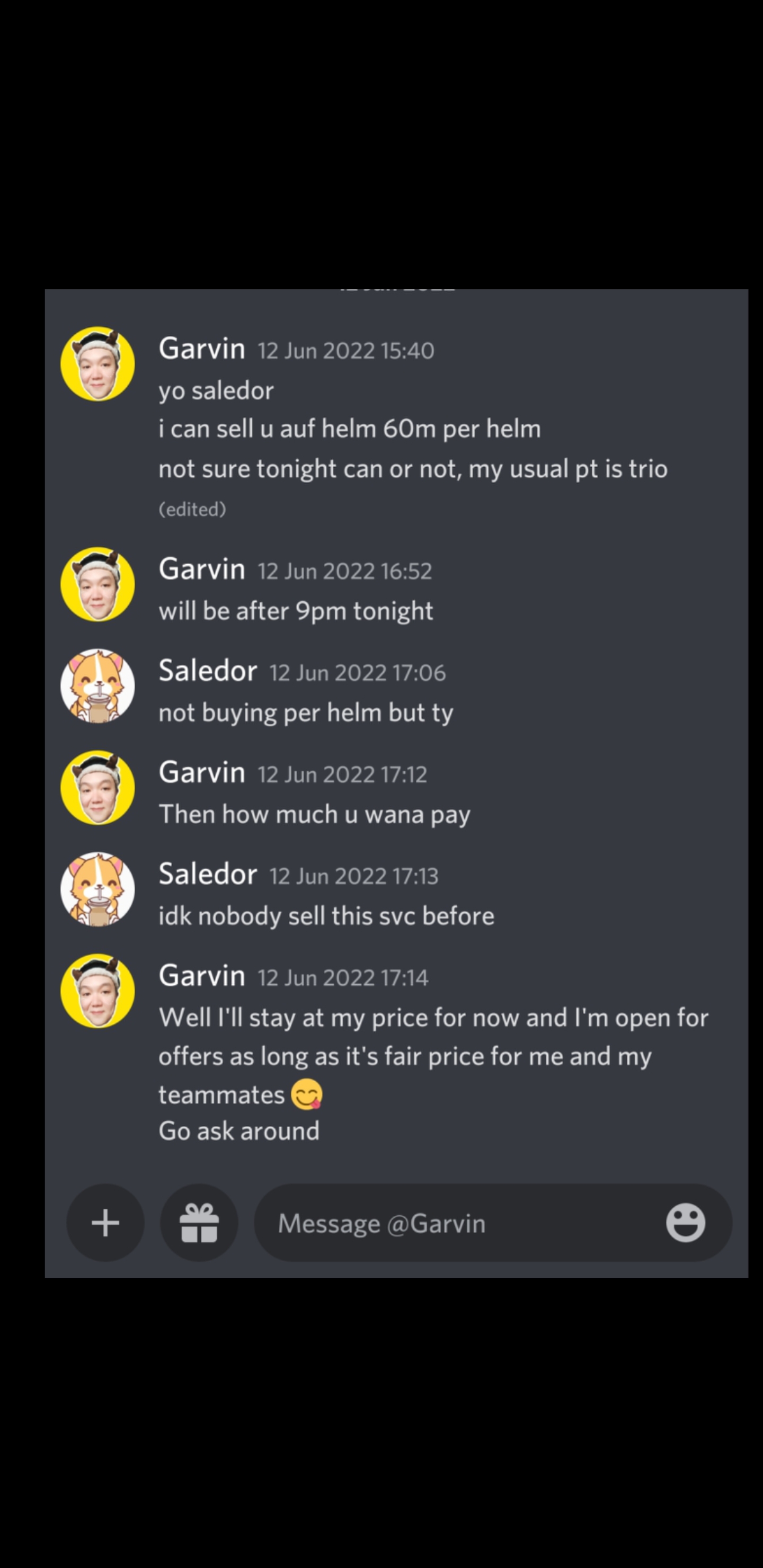 Garv.jpg