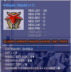 gasdgasdg.jpg