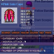 gasdgasgsd.jpg
