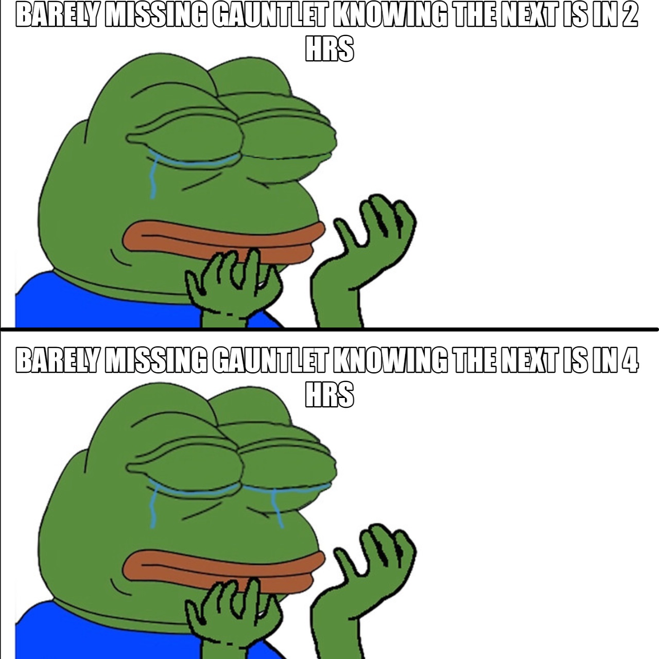 gauntletmeme.jpeg