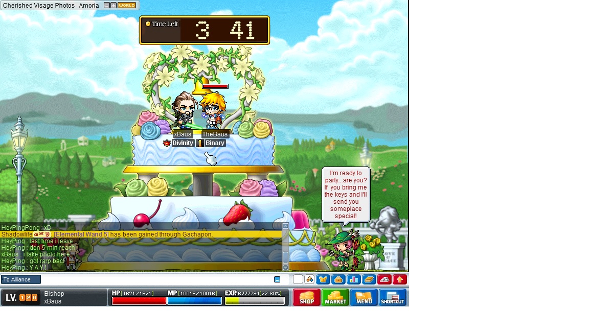 gay wedding of the year.jpg