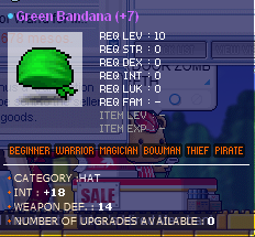 GB.PNG