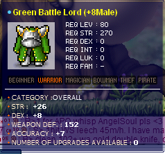 GBR.PNG