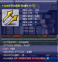 gdk final.png