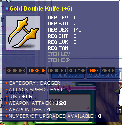 gdk.png