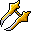 gdk.png