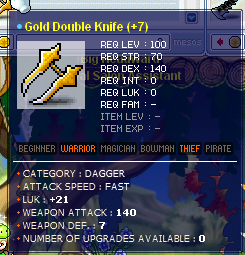 GDK.png