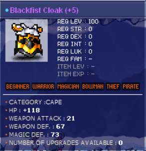 Gear - 21 att BFC.png