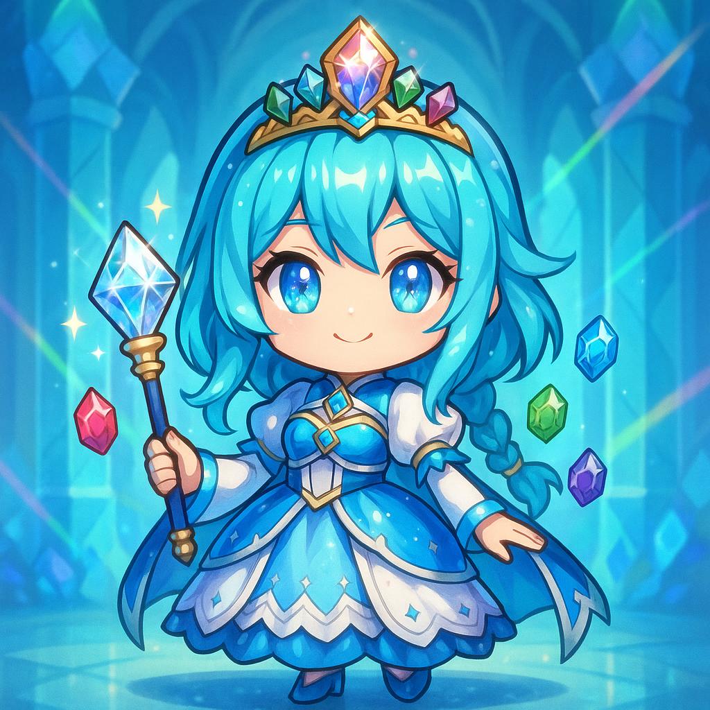 Gemheart Princess.jpg