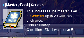 gen20.png