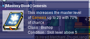 gen20.png