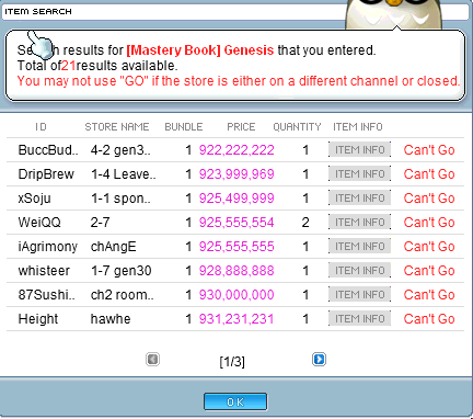 gen30.png