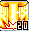 Gene20.png