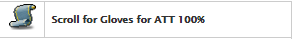 gfa.png