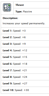 gfdgdfg.PNG