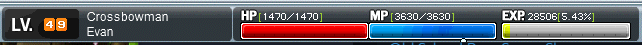 gfdgdfgdfg.PNG