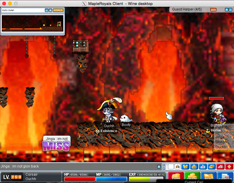 GG.png