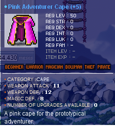 gg11.png
