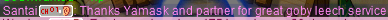 gggg.png