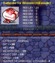 ggggggg.jpg