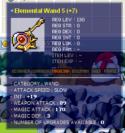 gggggggg.PNG