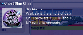 Ghost Ship Chair.png