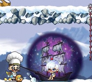 Ghost ship.jpg