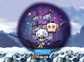 Ghost Ship.png