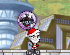 GhostBalloon.gif