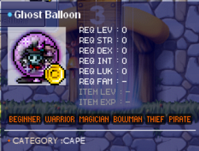 ghostballoon.png