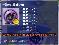GhostBalloon.png