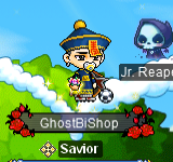 ghostbishop.png