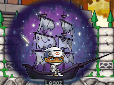 GhostShipChair.gif