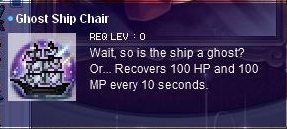 GhostShipChair.png